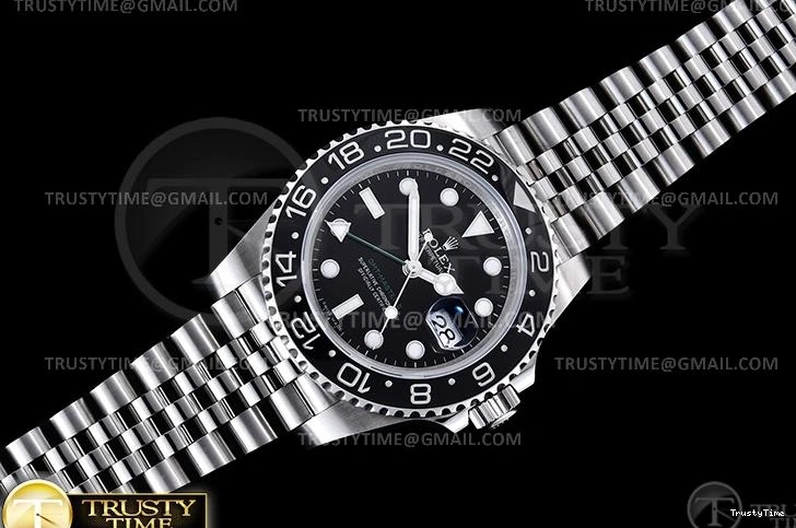 0212 ROLGMT188 – GMT II HighPerformance 986